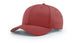 Richardson 414 - Pro Mesh Adjustable Cap - Solid Colour - theback9