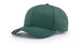 Richardson 414 - Pro Mesh Adjustable Cap - Solid Colour - theback9