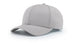 Richardson 414 - Pro Mesh Adjustable Cap - Solid Colour - theback9