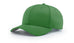 Richardson 414 - Pro Mesh Adjustable Cap - Solid Colour - theback9