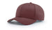 Richardson 414 - Pro Mesh Adjustable Cap - Solid Colour - theback9