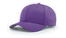 Richardson 414 - Pro Mesh Adjustable Cap - Solid Colour - theback9