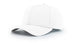 Richardson 414 - Pro Mesh Adjustable Cap - Solid Colour - theback9