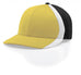 Richardson 448 - Colour Blocked R-Flex Cap - theback9