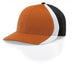 Richardson 448 - Colour Blocked R-Flex Cap - theback9