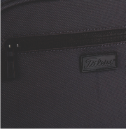Titleist Players Dopp Kit ( Wet Pack)