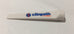 Custom Printed 70mm Wedge Golf Tees - theback9