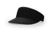 Richardson 715 Classic Golf Visor - theback9