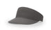 Richardson 715 Classic Golf Visor - theback9