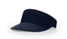 Richardson 715 Classic Golf Visor - theback9