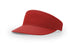 Richardson 715 Classic Golf Visor - theback9