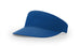 Richardson 715 Classic Golf Visor - theback9