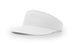 Richardson 715 Classic Golf Visor - theback9