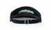 Richardson 715 Classic Golf Visor - theback9