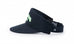 Richardson 715 Classic Golf Visor - theback9