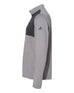 Adidas Quarter Zip Pullover
