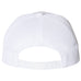 Adidas Golf Trucker - White