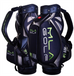 Custom Tour Staff Golf Bag - JUNIOR Tournament The Back Nine Online - Custom HeadCovers & Custom Golf Bags