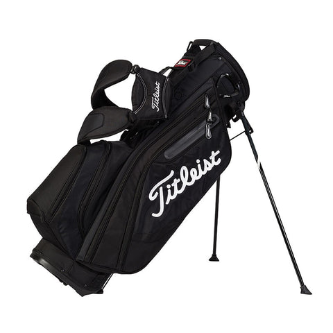 Titleist Lightweight Stand Bag - theback9