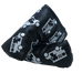 "Beer Cart" Premium Blade Putter Cover