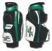 Custom Cart Golf Bag - Eagle The Back Nine Online - Custom HeadCovers & Custom Golf Bags