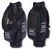 Custom Staff Golf Bag - Championship - The Back Nine Online