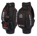 Custom Golf Bag - Staff Tour Pro - The Back Nine Online