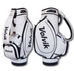 Custom Golf Bag - Staff Tour Pro - The Back Nine Online