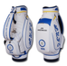 Custom Golf Bag - Staff Tour Pro - The Back Nine Online