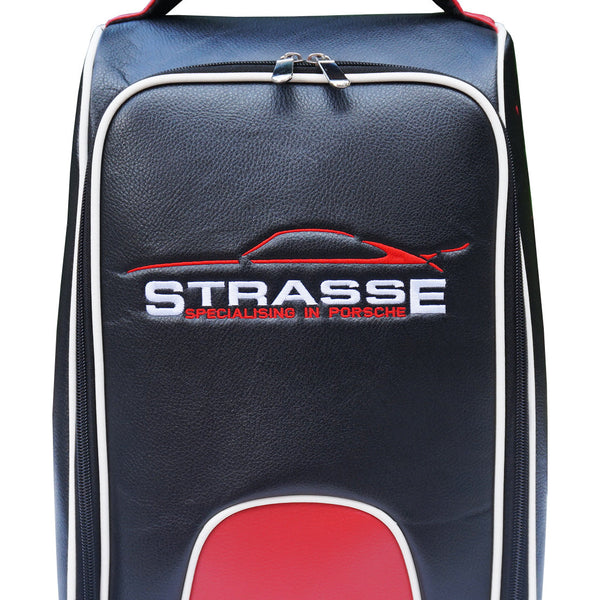 The Back Nine Championship Shoe Bag - theback9
