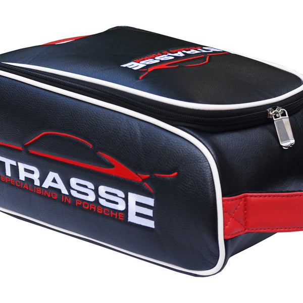 The Back Nine Championship Shoe Bag - theback9