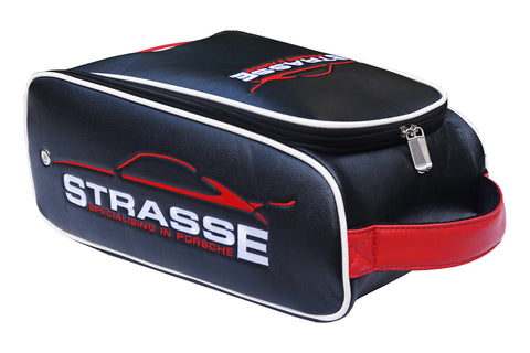 The Back Nine Championship Shoe Bag - theback9