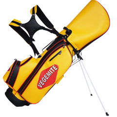 Custom Stand Bag - Fescue - The Back Nine Online