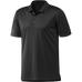 Adidas Performance Polo - Black