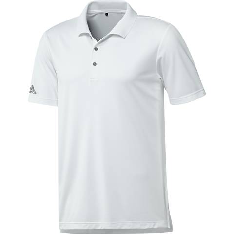 Adidas sales golf polos