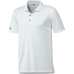 Adidas Performance Polo - White