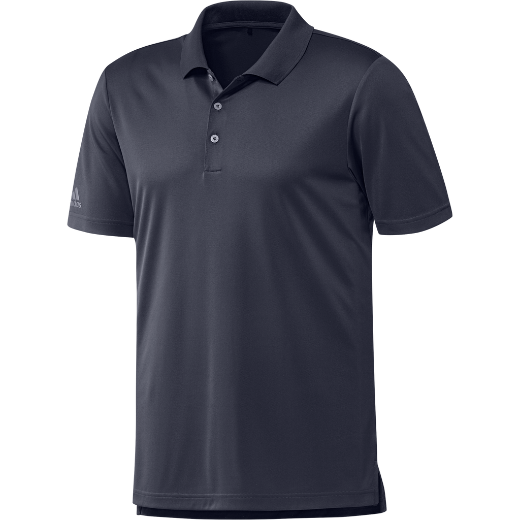 Adidas Performance Polo - Navy