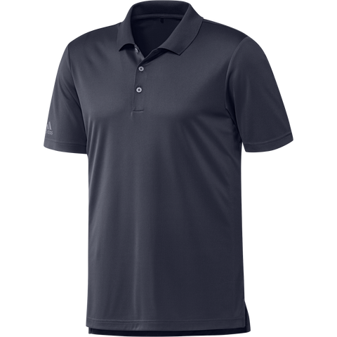 Adidas Performance Polo - Navy