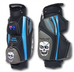 Custom Cart Golf Bag - Eagle The Back Nine Online - Custom HeadCovers & Custom Golf Bags
