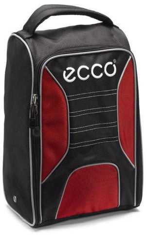 The Back Nine Championship Shoe Bag - theback9
