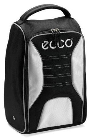 The Back Nine Championship Shoe Bag - theback9
