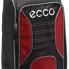 Championship Zippered Shoe Bag - theback9