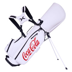 Custom Stand Bag - Fescue - The Back Nine Online