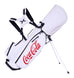 Custom Stand Bag - Fescue - The Back Nine Online