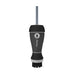 Pitchfix Aquabrush - Gunmetal