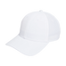 Adidas Performance Cap - White