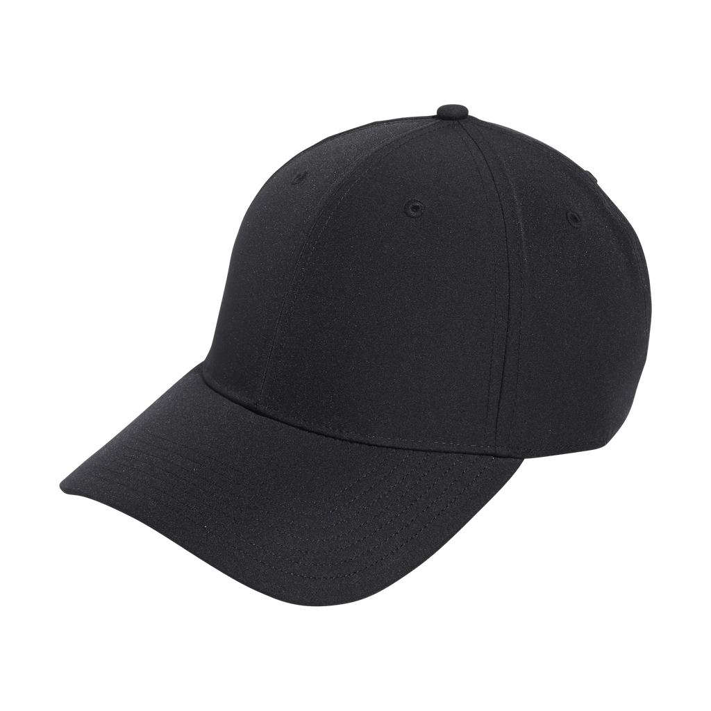 Adidas performance cap deals