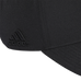 Adidas Performance Cap - Black