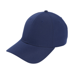 Adidas Performance Cap - Navy - theback9