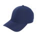 Adidas Performance Cap - Navy